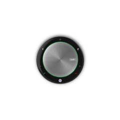 Teledynamic Spkr Ph With Bt50 Uc Version (YEA-CP900-BT-UC)