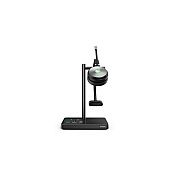 Teledynamic Wireless Mono Teams Headset (WH62MONOTEAMS)
