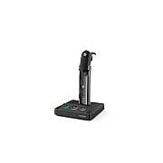 Teledynamic Teams Dect Wireless Headset (WH63TEAMS)