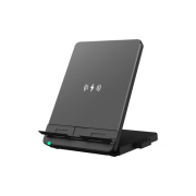 Teledynamic Yealink Wireless Charger (WHC60)
