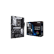 ASUS Primez590-p Intel Lga1200 Atx (PRIMEZ590P)