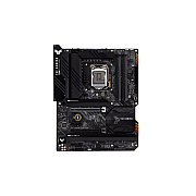 ASUS Tufgamingz590-plus Intel Lga1200 Atx (TUFGAMINGZ590PLU)