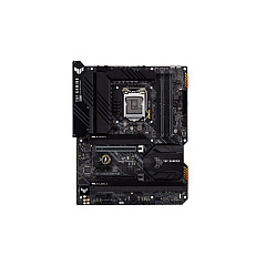 ASUS Tufgamingz590-plus Intel Lga1200 Atx (TUFGAMINGZ590PLU)