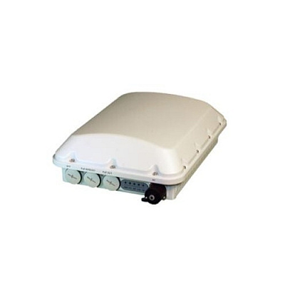 Ruckus Wireless Unlshd T750se Us Outdoor 11ax Ap 4x4:4 (9U1T750US51)