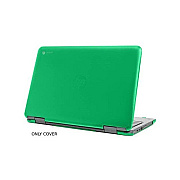 Ipearl Green Mcover For 11.6in Hp Cb X360 G3 Ee (MCOVERHPX1G3EGRN)