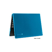 Ipearl Aqua Mcover For 11.6in Lenovo Cb3 (11) (MCOVERLNCB311AQU)