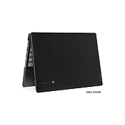 Ipearl Black Mcover For 11.6in Lenovo Cb3 (11) (MCOVERLNCB311BLK)