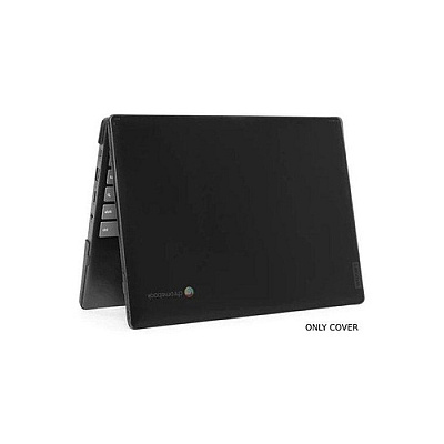 Ipearl Black Mcover For 11.6in Lenovo Cb3 (11) (MCOVERLNCB311BLK)