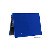 Ipearl Blue Mcover For 11.6in Lenovo Cb3 (11) (MCOVERLNCB311BLU)