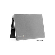 Ipearl Clear Mcover For 11.6in Lenovo Cb3 (11) (MCOVERLNCB311CLR)