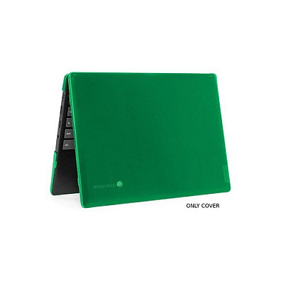 Ipearl Green Mcover For 11.6in Lenovo Cb3 (11) (MCOVERLNCB311GRN)