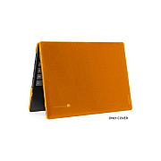 Ipearl Orange Mcover For 11.6in Lenovo Cb3 (11 (MCOVERLNCB311ORG)