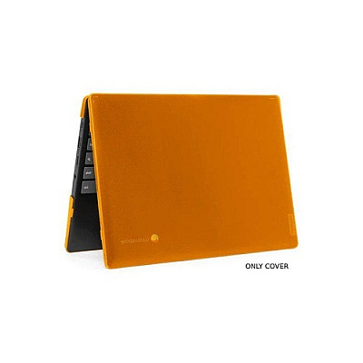 Ipearl Orange Mcover For 11.6in Lenovo Cb3 (11 (MCOVERLNCB311ORG)