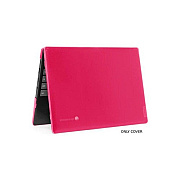 Ipearl Pink Mcover For 11.6in Lenovo Cb3 (11) (MCOVERLNCB311PNK)