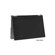 Ipearl Black Mcover For 13in Lenovo Cb Flex5 13 (MCOVERLNCFX513BL)