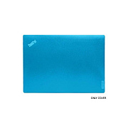 Ipearl Aqua Mcover For Lenovo Thinkpad L14 G1 (MCOVERLNL14G1AQU)