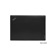 Ipearl Black Mcover For Lenovo Thinkpad L14 G1 (MCOVERLNL14G1BLK)