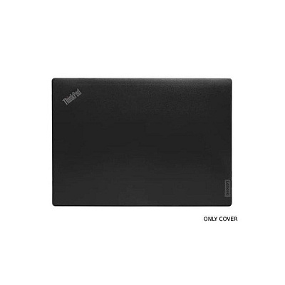 Ipearl Black Mcover For Lenovo Thinkpad L14 G1 (MCOVERLNL14G1BLK)