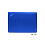 Ipearl Blue Mcover For Lenovo Thinkpad L14 G1 (MCOVERLNL14G1BLU)