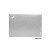 Ipearl Clear Mcover For Lenovo Thinkpad L14 G1 (MCOVERLNL14G1CLR)