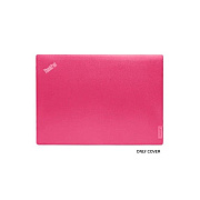 Ipearl Pink Mcover For Lenovo Thinkpad L14 G1 (MCOVERLNL14G1PNK)