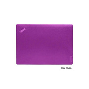 Ipearl Purple Mcover For Lenovo Thinkpad L14 G1 (MCOVERLNL14G1PUR)