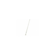 Hat Design Works Pendant Mount (SBP-302CM)