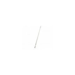 Hat Design Works Pendant Mount (SBP302CM)