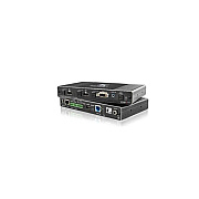Kramer Electronics Kit-400 (8700002190)