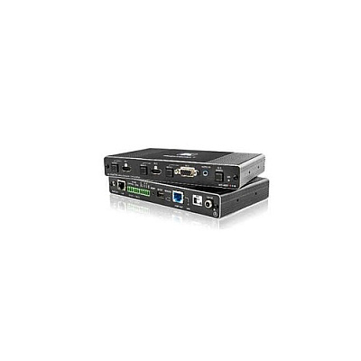 Kramer Electronics Kit-400 (8700002190)