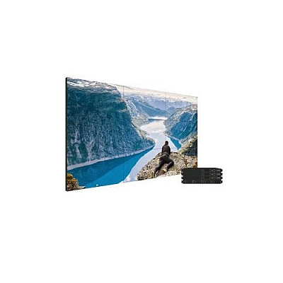 Planar 3x3 Lx46x-l (000428351)