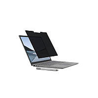 Kensington 13.5inch Magpro Elite Magnetic-surface 2 (K50728WW)