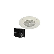 Accu-Tech If-px Interface Poe Extractor W/ Aop-sp- (LE347)