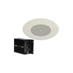 Accu-Tech If-px Interface Poe Extractor W/ Aop-sp- (LE-347)