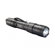 Deployable Systems Pelican 7600 Rechargable Tactical Light (0760000000110)