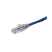 Axiom 7ft Cat6 Cable (blue) - Taa (AXG99603)