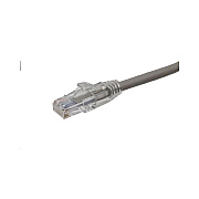 Axiom 100ft Cat6 Cable (gray) - Taa (AXG99604)