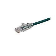 Axiom 10ft Cat6 Cable (green) - Taa (AXG99623)