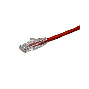 Axiom 30ft Cat6 Cable (red) - Taa (AXG99686)