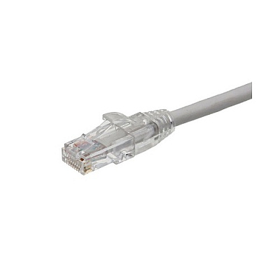 Axiom 100ft Cat6 Cable (white) - Taa (AXG99695)