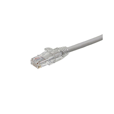 Axiom 25ft Cat6 Cable (white) - Taa (AXG99702)