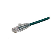 Axiom 40ft Cat6 Cable (green) - Taa (AXG99769)