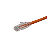 Axiom 40ft Cat6 Cable (orange) - Taa (AXG99776)