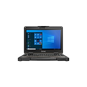 Getac 1% Hot Spares Per 100 Devices Purchased Bm47u4babdgx (B360SPR1SCS)