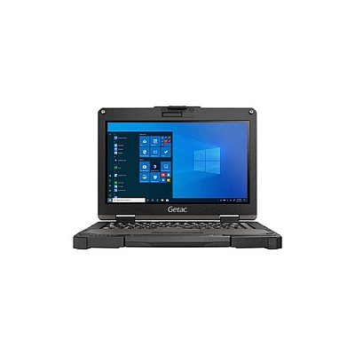 Getac 1% Hot Spares Per 100 Devices Purchased Bm47u4babdgx (B360SPR1SCS)