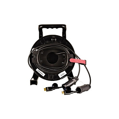 Kramer Electronics Crs-plugnview-h-164 (CRSPLUGNVIEWH164)