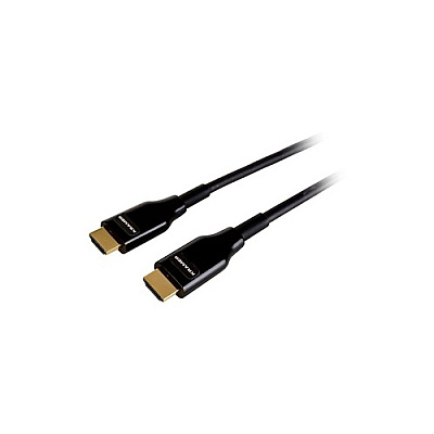 Kramer Electronics Crs-plugnview-h-230 (CRSPLUGNVIEWH230)