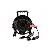 Kramer Electronics Crs-plugnview-h-262 (CRSPLUGNVIEWH262)