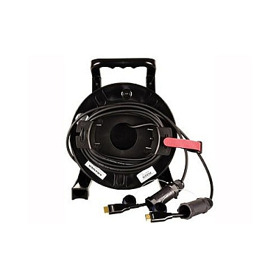 Kramer Electronics Crs-plugnview-h-262 (CRSPLUGNVIEWH262)