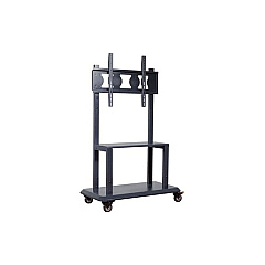 Newline Interactive Newline/ac Stand (EPR8A50500ACS)